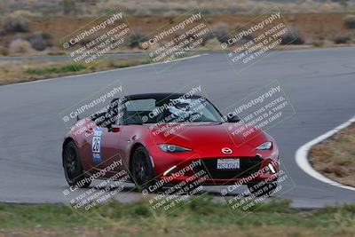 media/Feb-04-2024-Turn8 Trackdays (Sun) [[4c3aedac03]]/Beginner 2/Session 1 (Turn 3)/